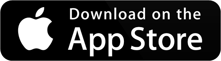 Download My CBC on the App Store