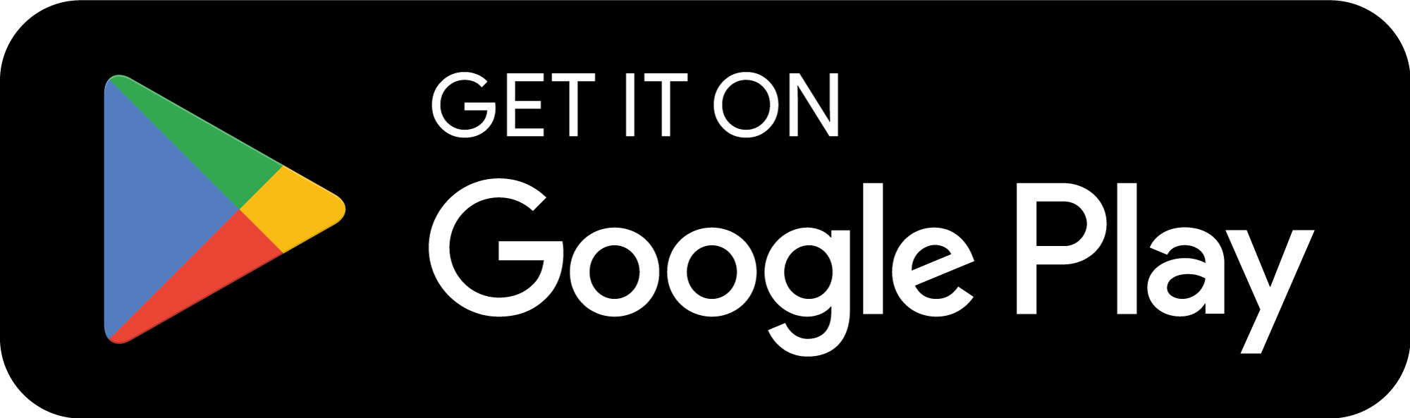 Get My CBC on Google Play