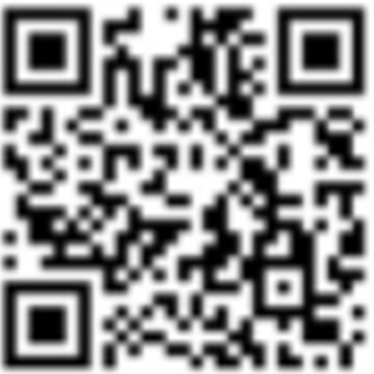 QR code to download the My CBC app